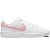 Nike zapatilla moda mujer WMNS NIKE COURT ROYALE 2 lateral exterior
