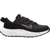 Nike zapatilla moda mujer WMNS NIKE CRATER REMIXA lateral exterior