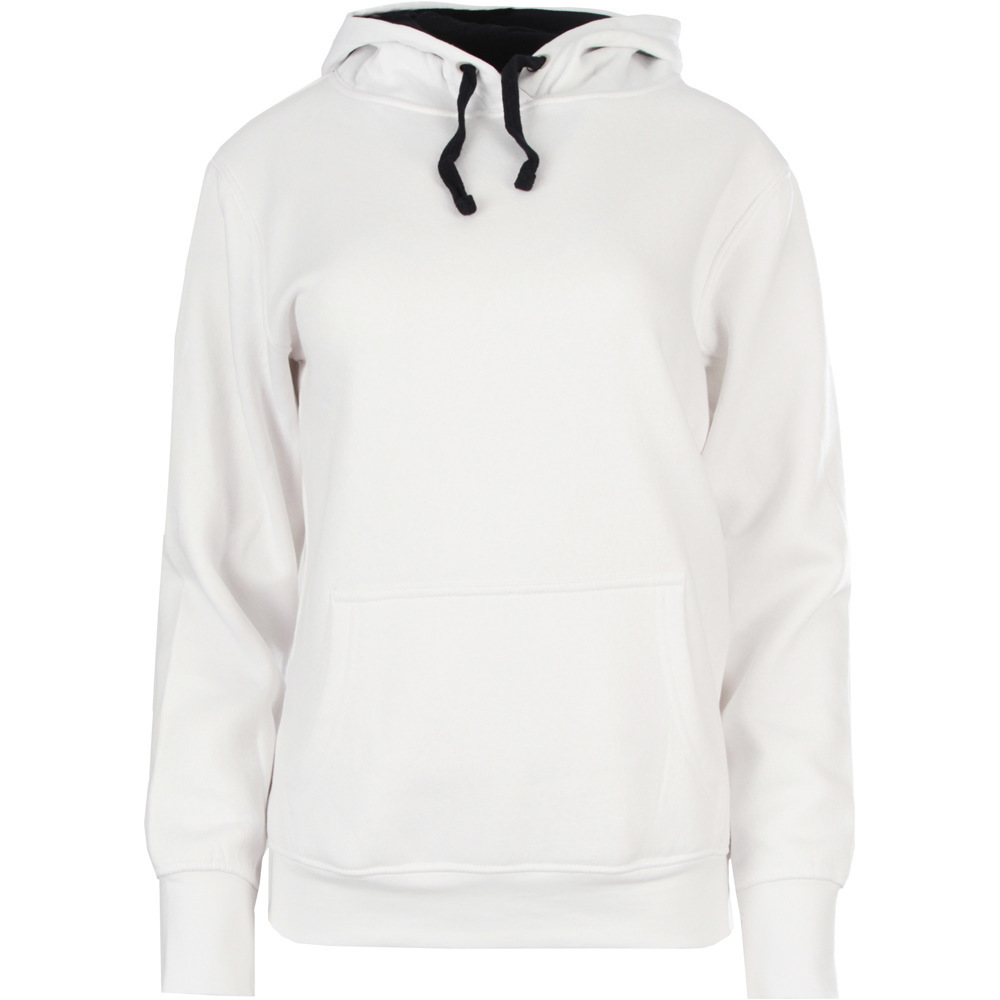 Noona urban sudadera mujer