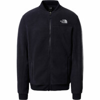 The North Face chaquetas hombre M PINECROFT TRI 03