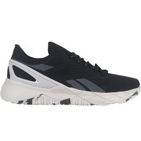 Reebok zapatillas fitness mujer NANOFLEX TR lateral exterior