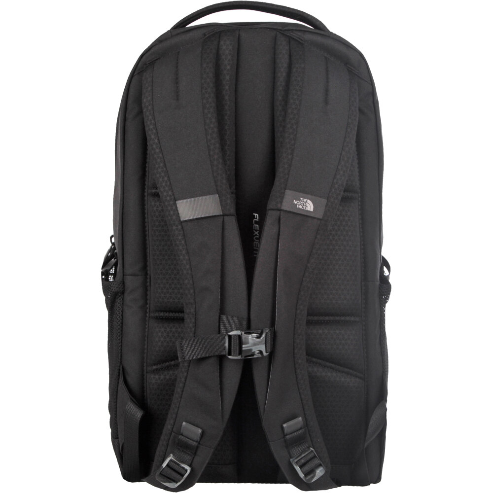 The North Face mochila montaña JESTER 01