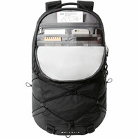 The North Face mochila montaña BOREALIS 02