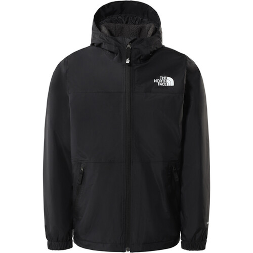 The North Face Warstorraingr