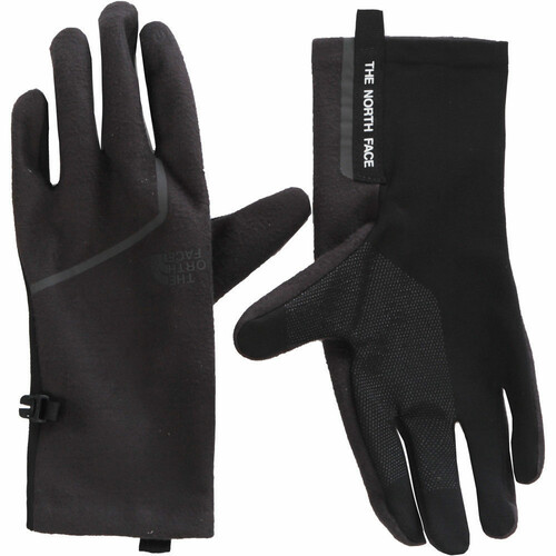 The North Face Windwall Closefit Fleece Glove N