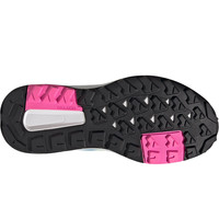 adidas zapatilla moda mujer TERREX TRAILMAKER W puntera