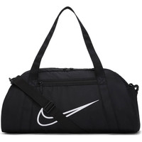 Nike bolsas deporte GYM CLUB - 2.0 vista frontal