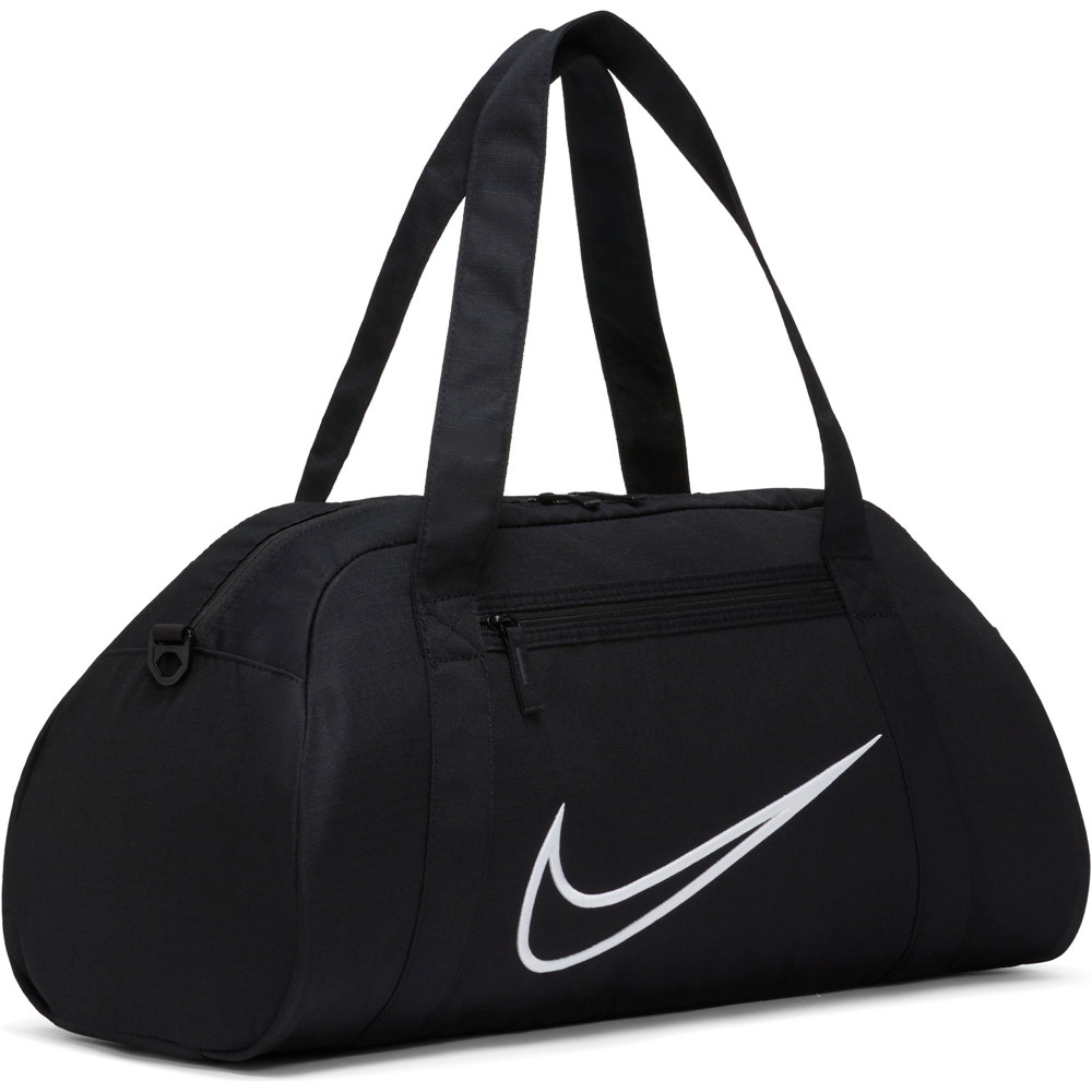 Nike bolsas deporte GYM CLUB - 2.0 02