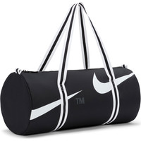 Nike bolsas deporte NK HERITAGE DUFF - SWOOSH 02