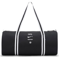 Nike bolsas deporte NK HERITAGE DUFF - SWOOSH 04