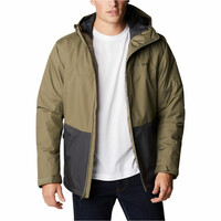 _3_Point Park Insulated Jacket