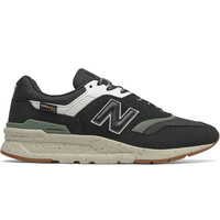 New Balance zapatilla moda hombre CM997 lateral exterior