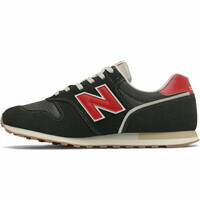 New Balance zapatilla moda hombre ML373 lateral interior