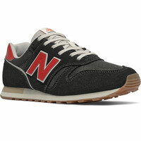 New Balance zapatilla moda hombre ML373 vista superior