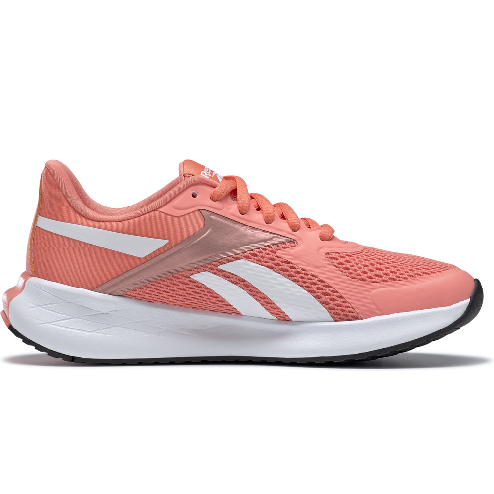 Reebok zapatilla running mujer ENERGEN RUN puntera