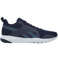 Reebok zapatilla cross training hombre FLEXAGON FORCE 3.0 lateral exterior