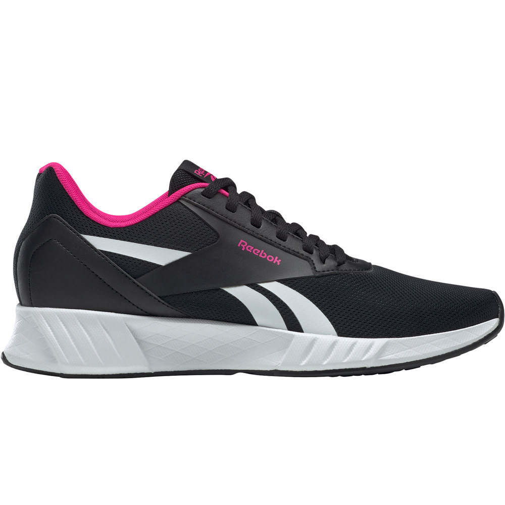 Reebok zapatilla running hombre REEBOK LITE PLUS 2.0 lateral exterior