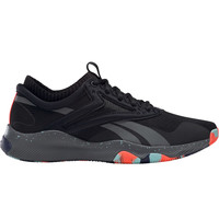 Reebok zapatilla cross training hombre Reebok HIIT TR lateral exterior