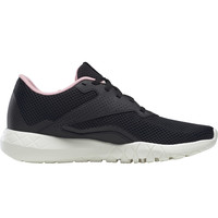 Reebok zapatillas fitness mujer FLEXAGON ENERGY TR 3.0 MT puntera