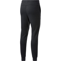 Reebok pantalon fitness hombre TE MELANGE JOGGER 05