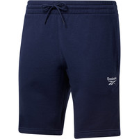 Reebok pantalón corto fitness hombre RI FT SHORT 04