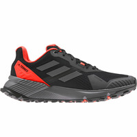 adidas zapatillas trail hombre Terrex Soulstride Trail Running lateral exterior