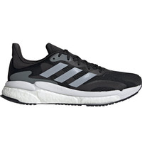 adidas zapatilla running hombre SOLAR BOOST 3 M lateral exterior