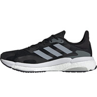 adidas zapatilla running hombre SOLAR BOOST 3 M puntera