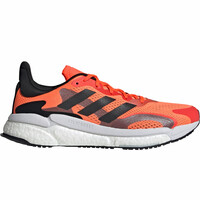 SOLARBOOST 3