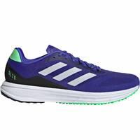 adidas zapatilla running hombre SL20.2 M lateral exterior