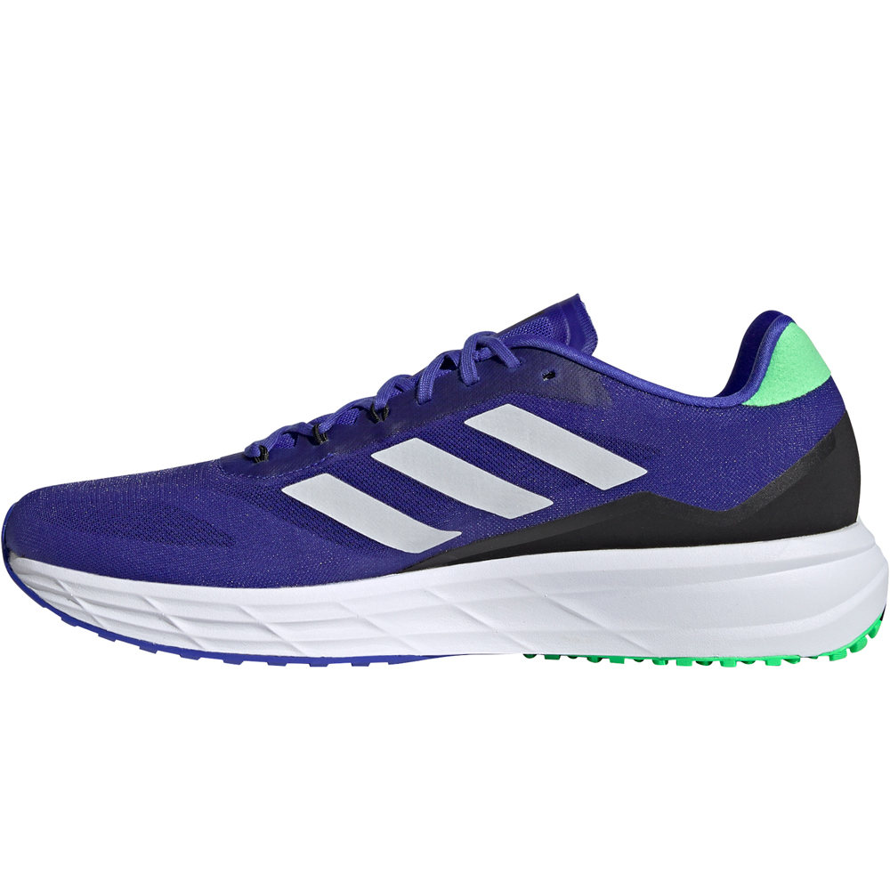 adidas zapatilla running hombre SL20.2 M puntera