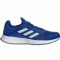 adidas zapatilla running hombre DURAMO SL M lateral exterior