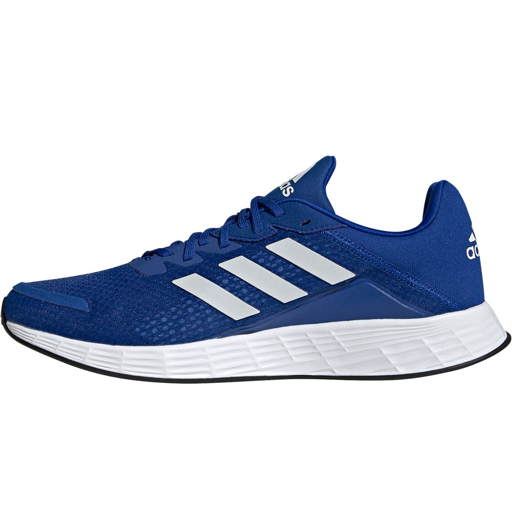 adidas zapatilla running hombre DURAMO SL M puntera