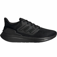 adidas zapatilla running hombre EQ21 Run lateral exterior