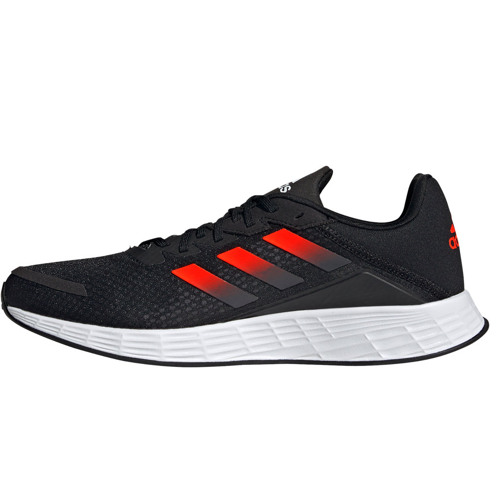 adidas zapatilla running hombre DURAMO SL puntera