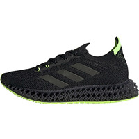 adidas zapatilla running hombre 4DFWD lateral interior