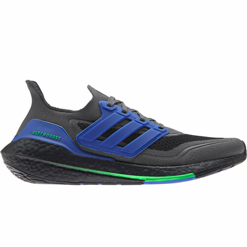 adidas Ultraboost zapatillas running | Forum Sport