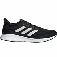 adidas zapatilla running hombre SUPERNOVA M lateral exterior