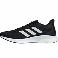 adidas zapatilla running hombre SUPERNOVA M puntera