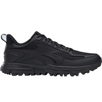 Reebok zapatillas trail hombre Back to Trail NE lateral exterior