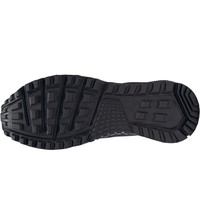 Reebok zapatillas trail hombre Back to Trail NE puntera