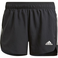 adidas pantalón running mujer RUN IT SHORT W 3 04