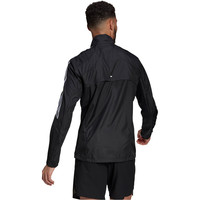 adidas CHAQUETA RUNNING HOMBRE MARATHON JKT 05