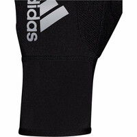 adidas guantes running RN GLV A.R. W 03