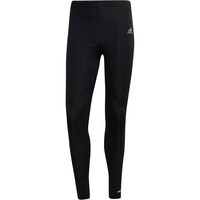 adidas malla larga running hombre OTR LONG TGT M vista detalle