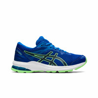 Asics zapatilla running niño GT-1000 10 GS vista frontal