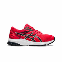 Asics zapatilla running niño GT-1000 10 GS vista frontal