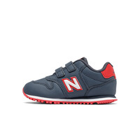 New Balance zapatilla multideporte bebe IV500 lateral interior