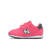 New Balance zapatilla multideporte bebe IV500 lateral interior