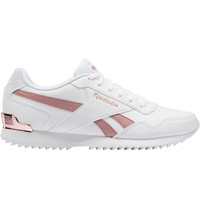 Reebok zapatilla moda mujer REEBOK ROYAL GLIDE RPLCLP BL lateral exterior